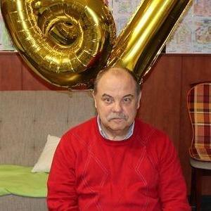 Dom dziennego pobytu 119